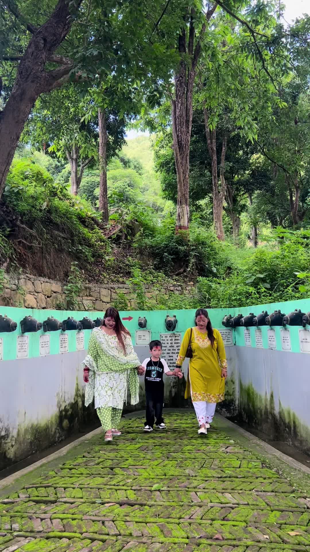 @Asmitakawar💐🦋