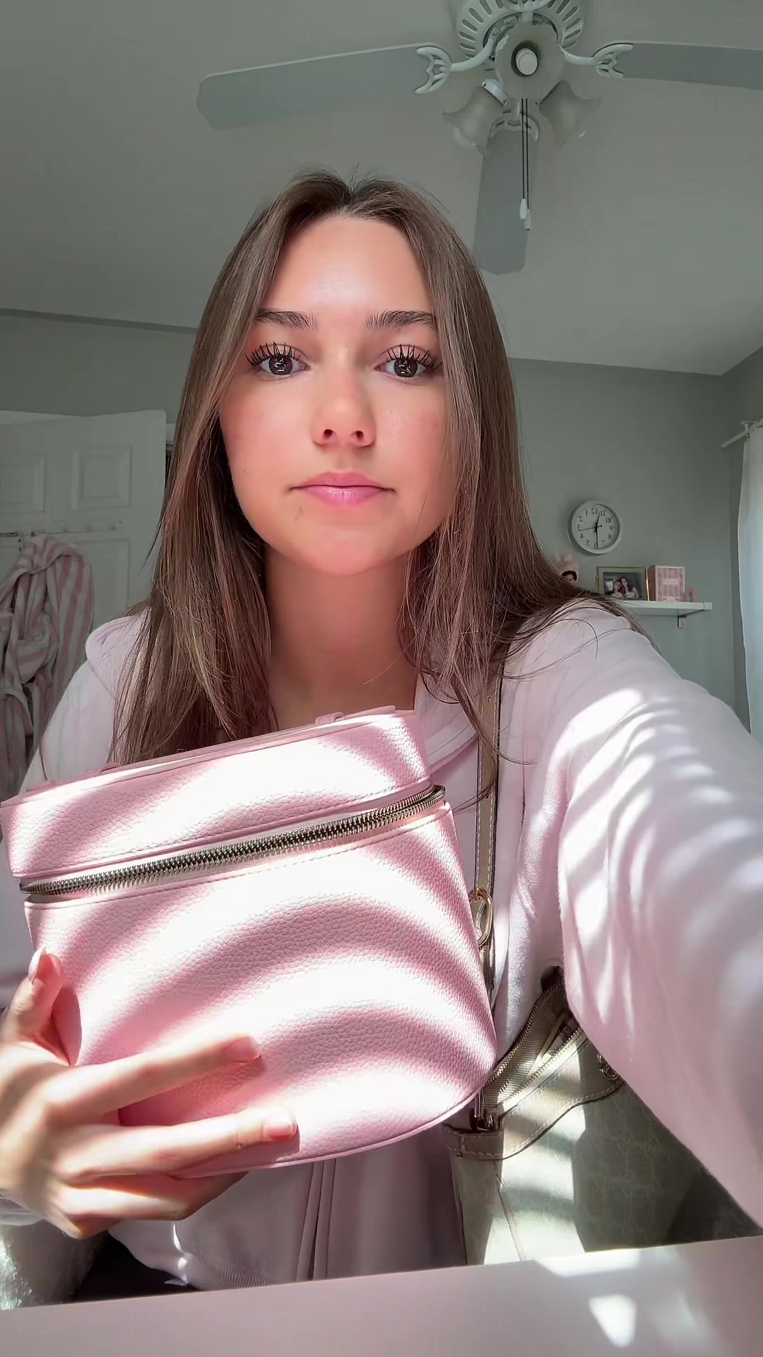 @bianca