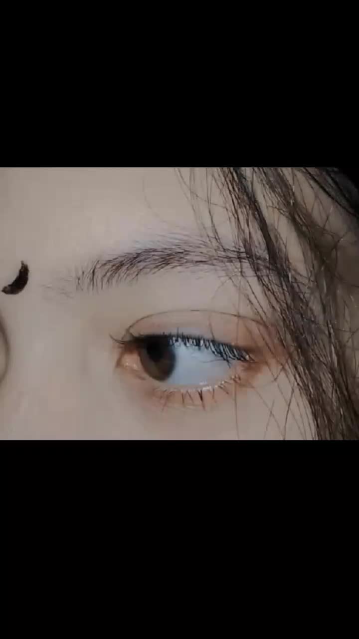 @𝐓:)🎀
