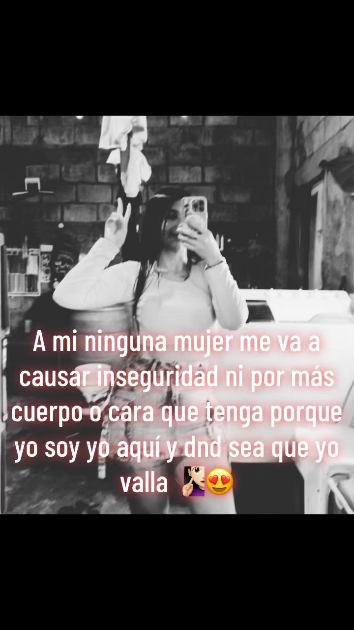 @💚Vane🐍