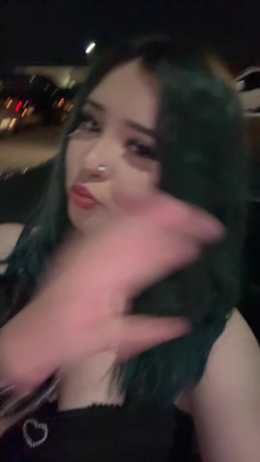 @sybau🥰