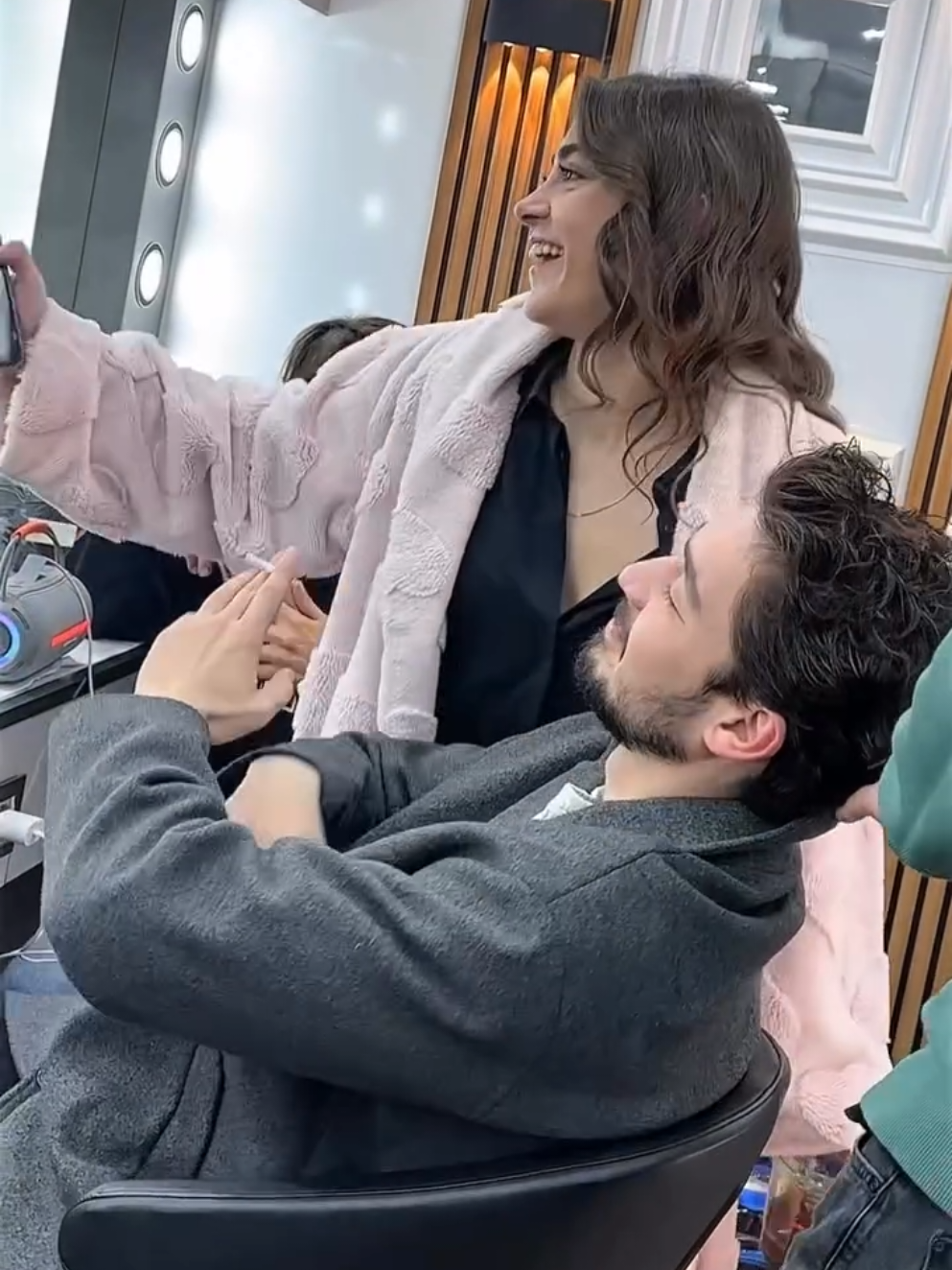 @aslıx♥️