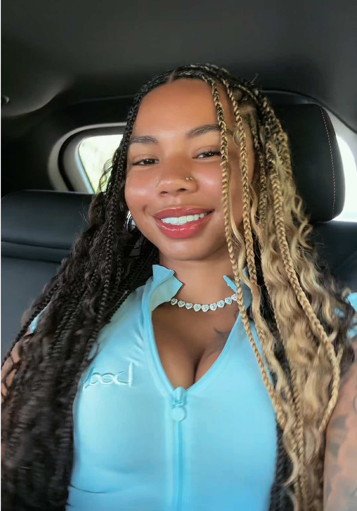 @kryslin🤩