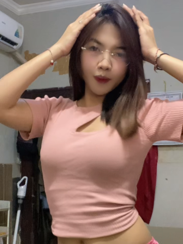 @Idamanmuuu