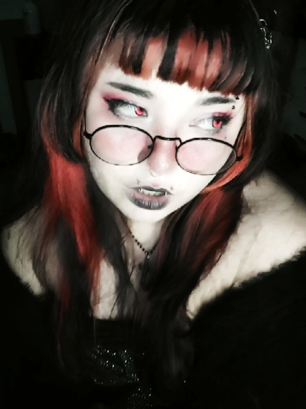 @Kuromeh