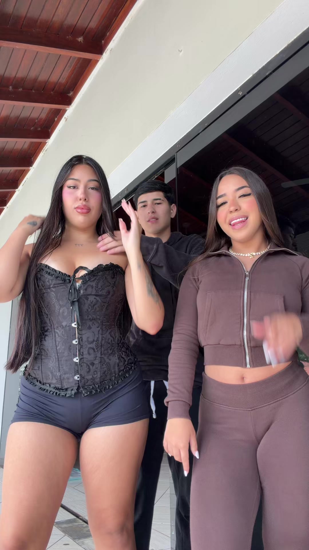 @jhessyy_bb2
