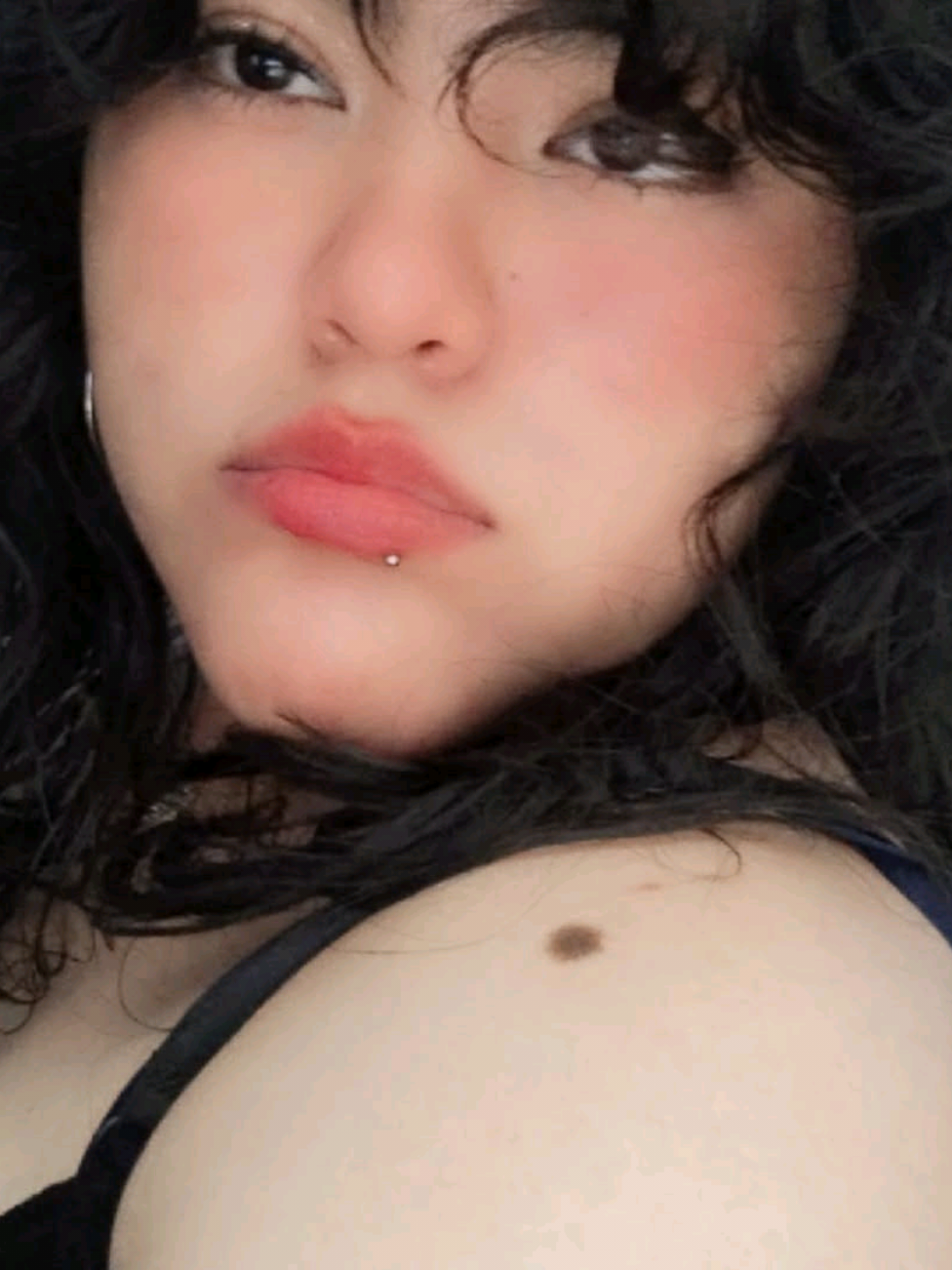 @Baby_CQ