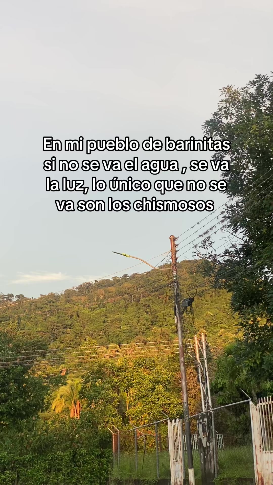 @@angelovalenti