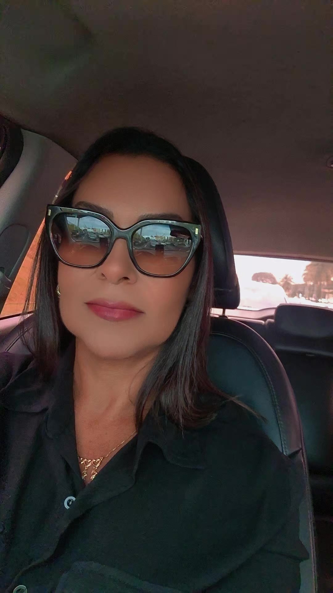 @Rita Ferreira