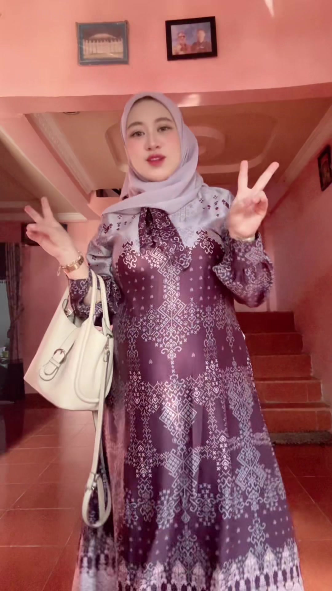 @Nurfadillah Jaya🐣✨
