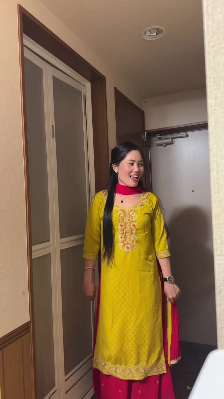 @suhana oli