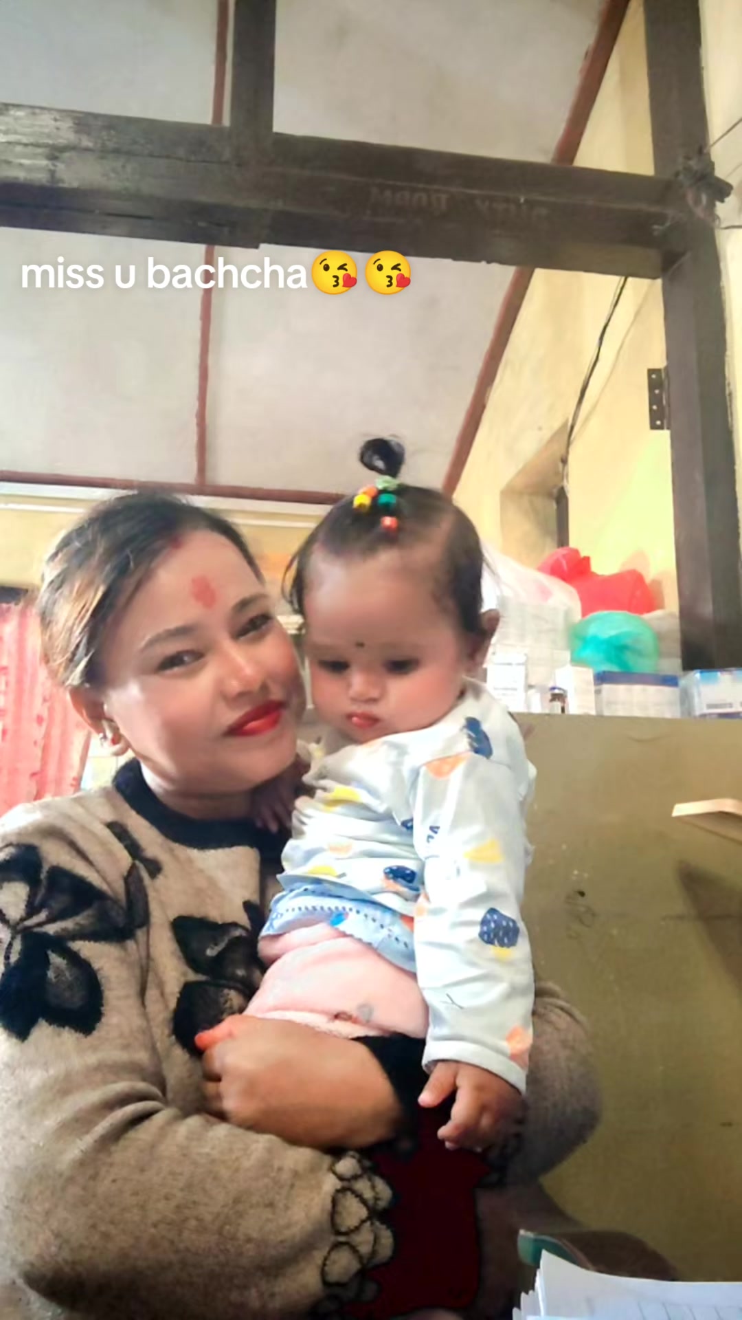 @shikha Shrestha