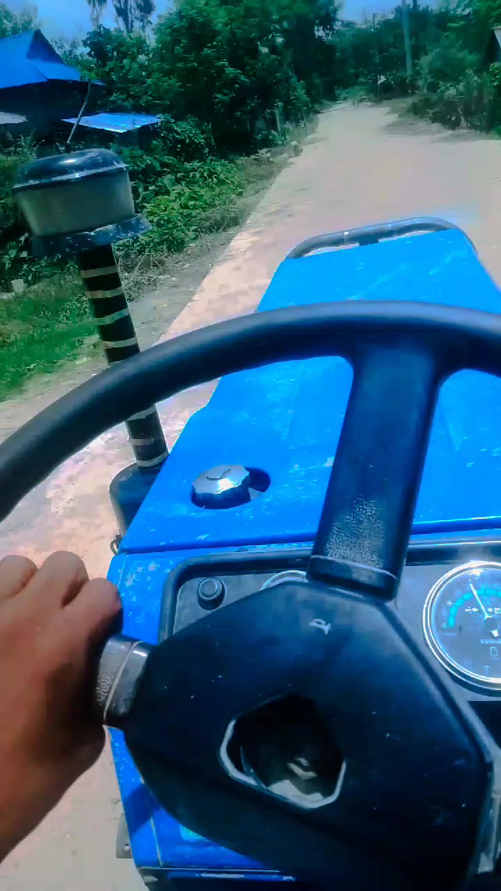 @Yadav __Brand01