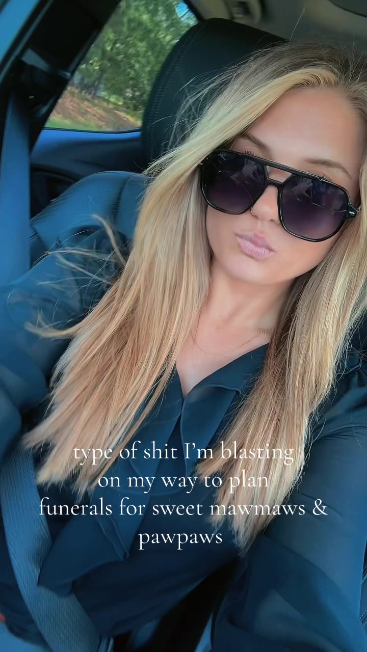 @meldanigaines