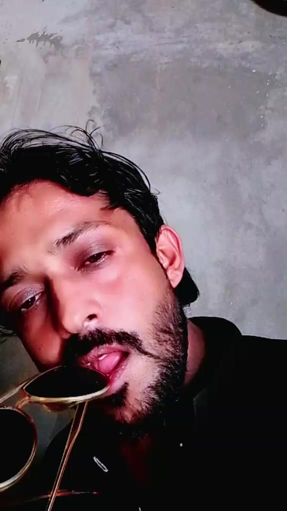 @Abrar Khan