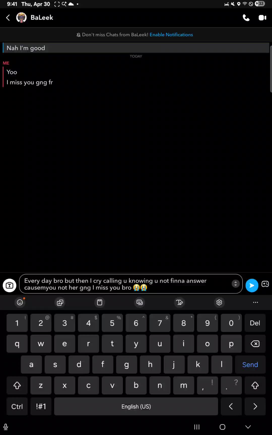@🧟♂️
