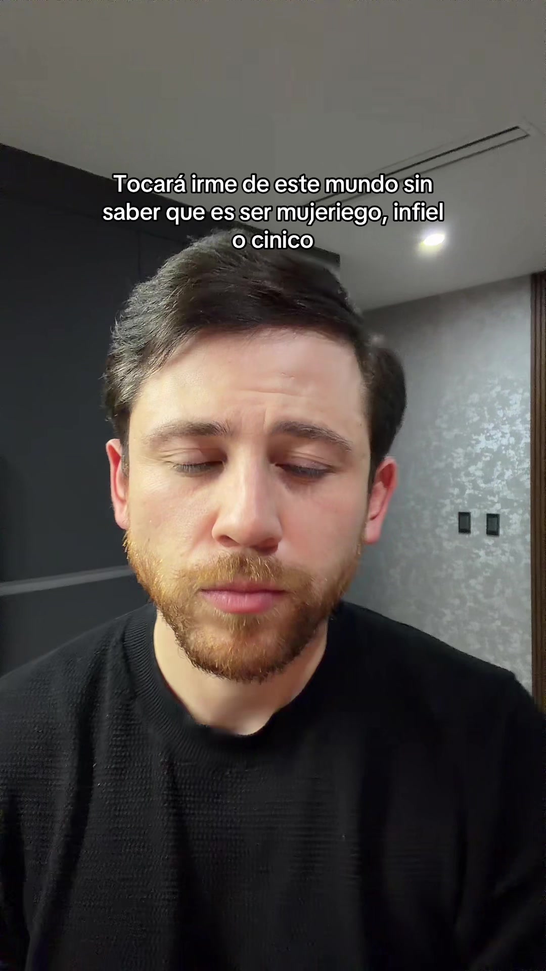 @sisoy