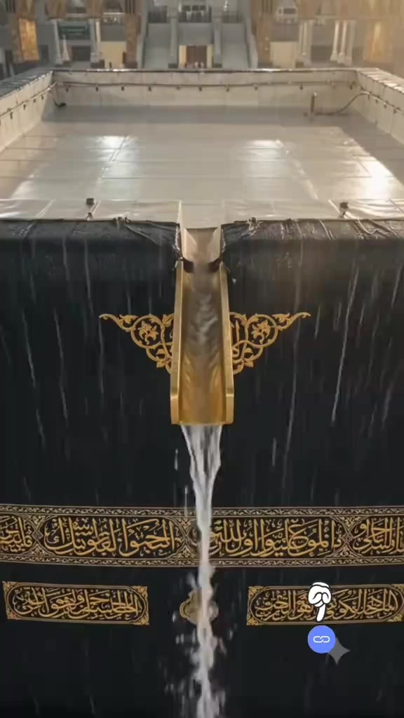@Alam Khan✪