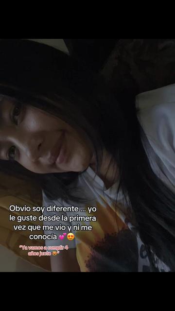 @Merly Vega