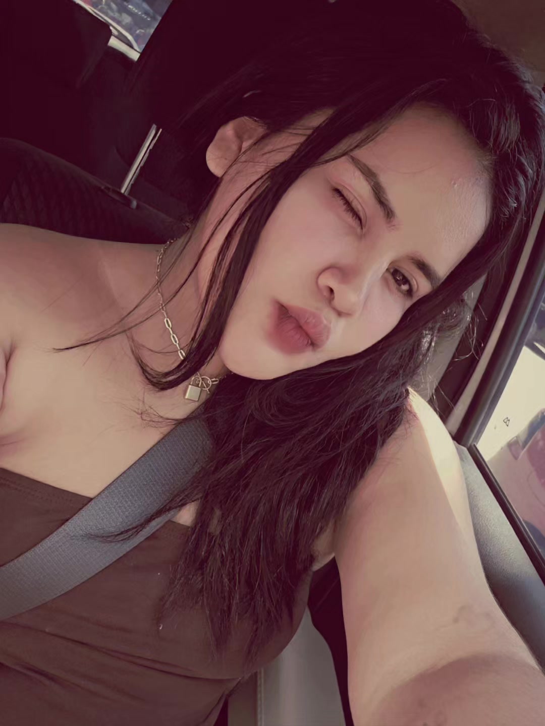 @H🌸✨️