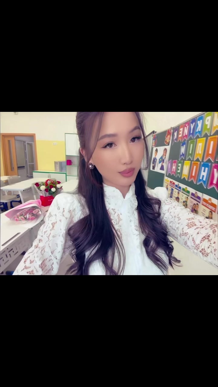 @๐๐ถ๐น๐ถ๐