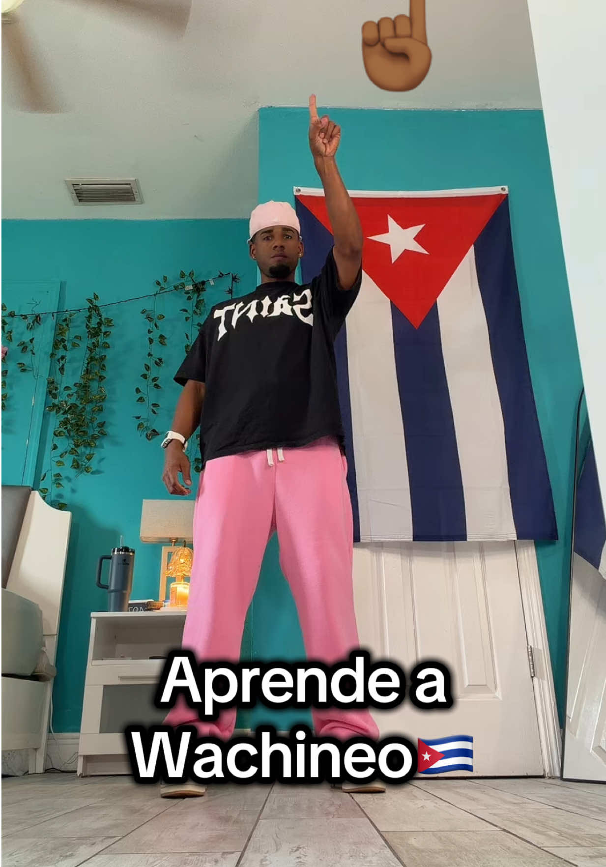 @Leito