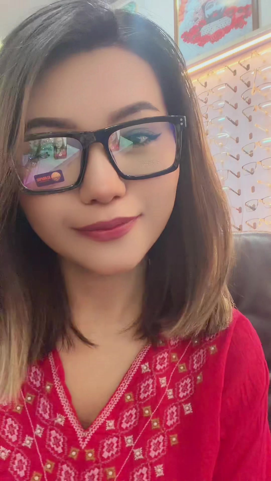 @pant_optical_shop
