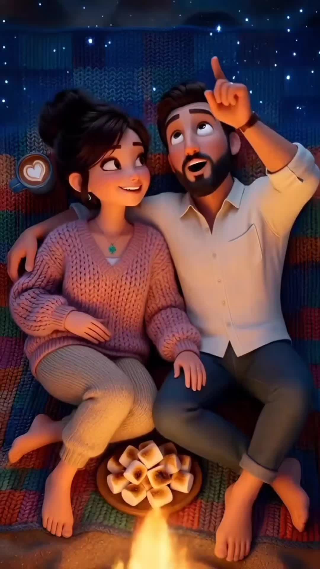 @ANEZI AWELE