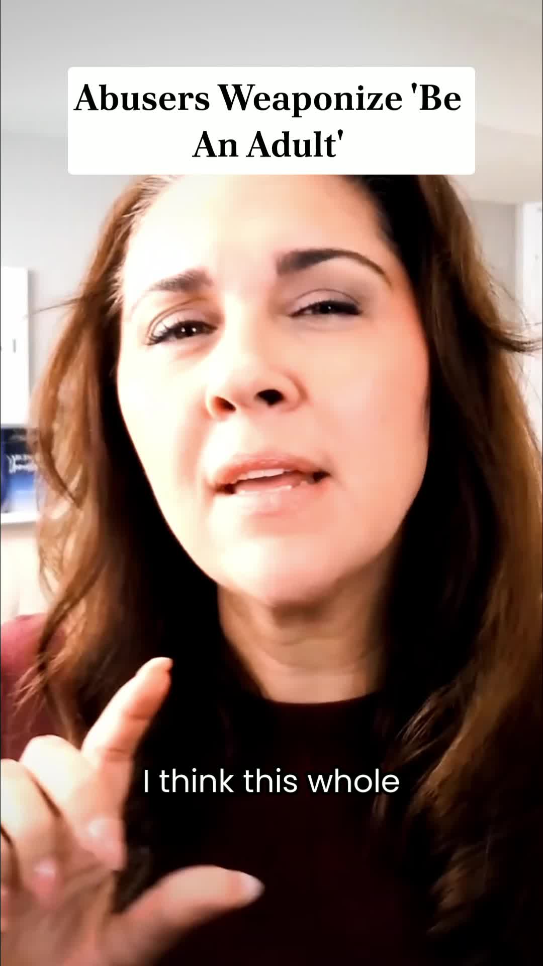 @Lisa Sonni