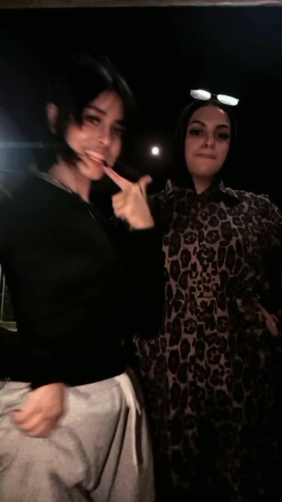 @🕸️Soska🕷️