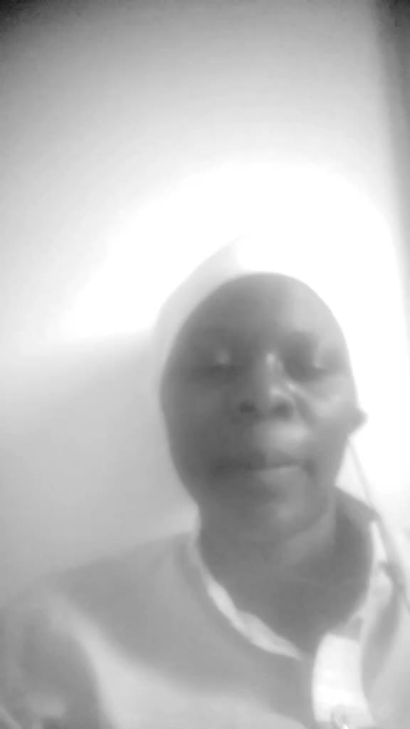 @Jackline Mutuwa