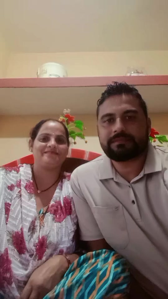 @Sarswoti Bhatt