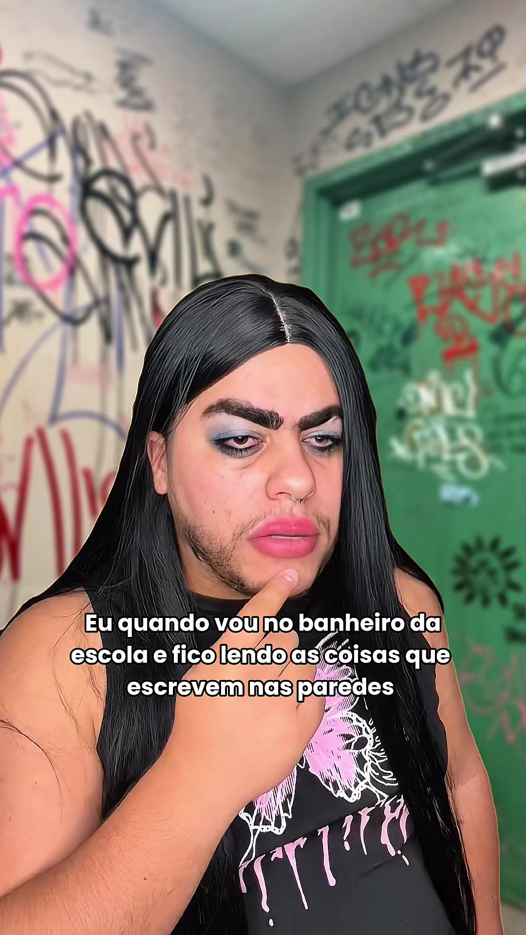 @Rollayne