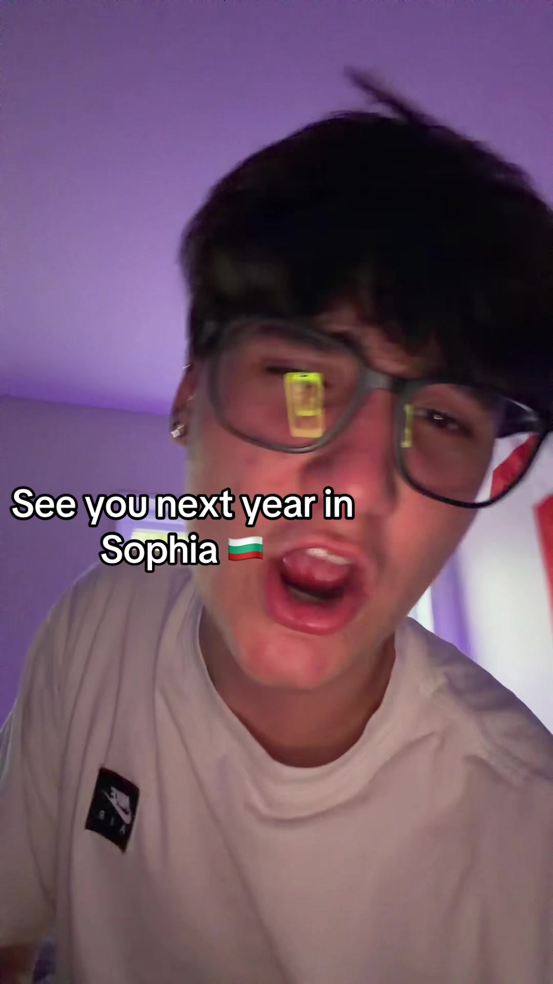 @+48๐ต๐ฑ