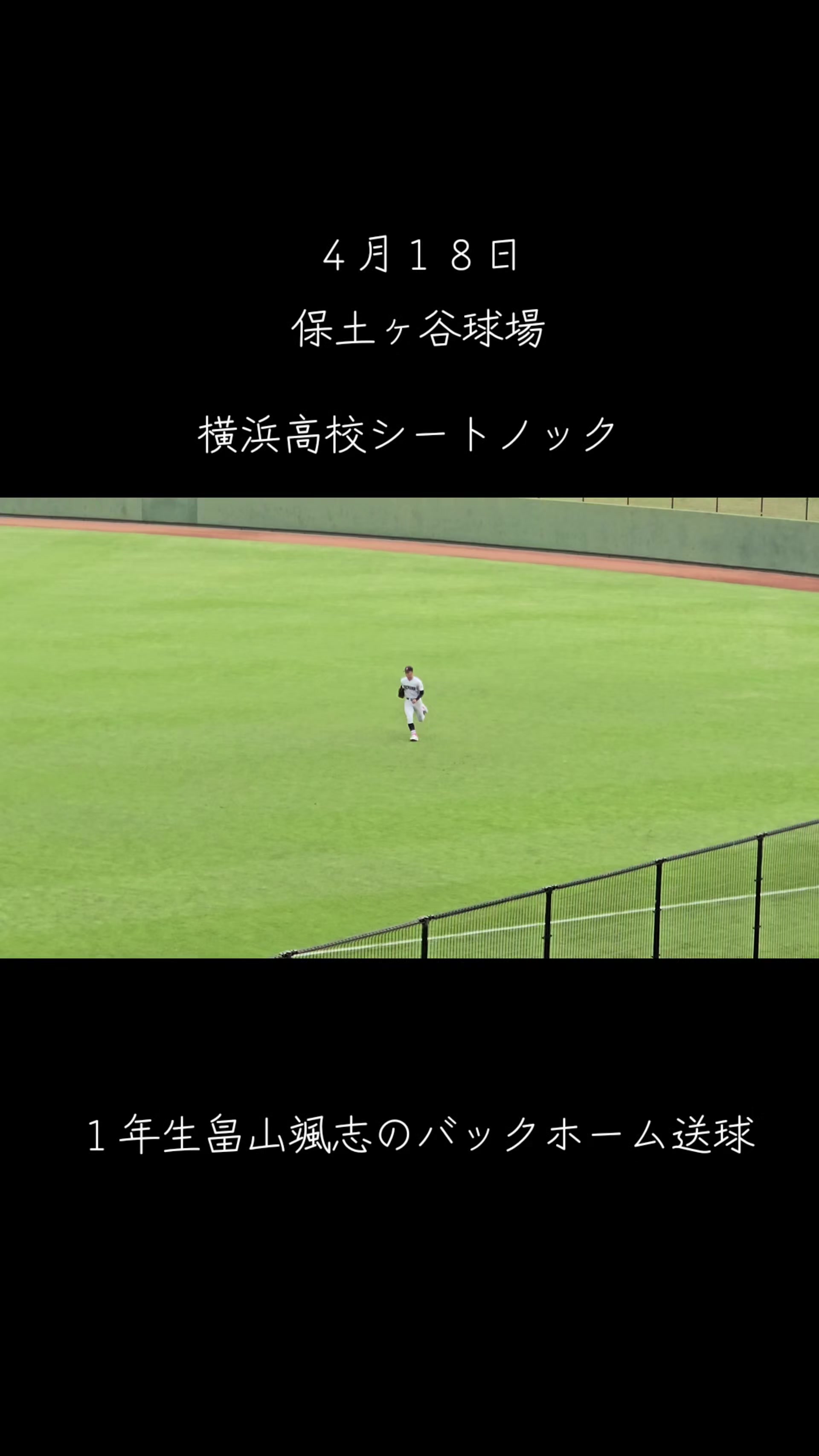 @ｱｯｷｰ