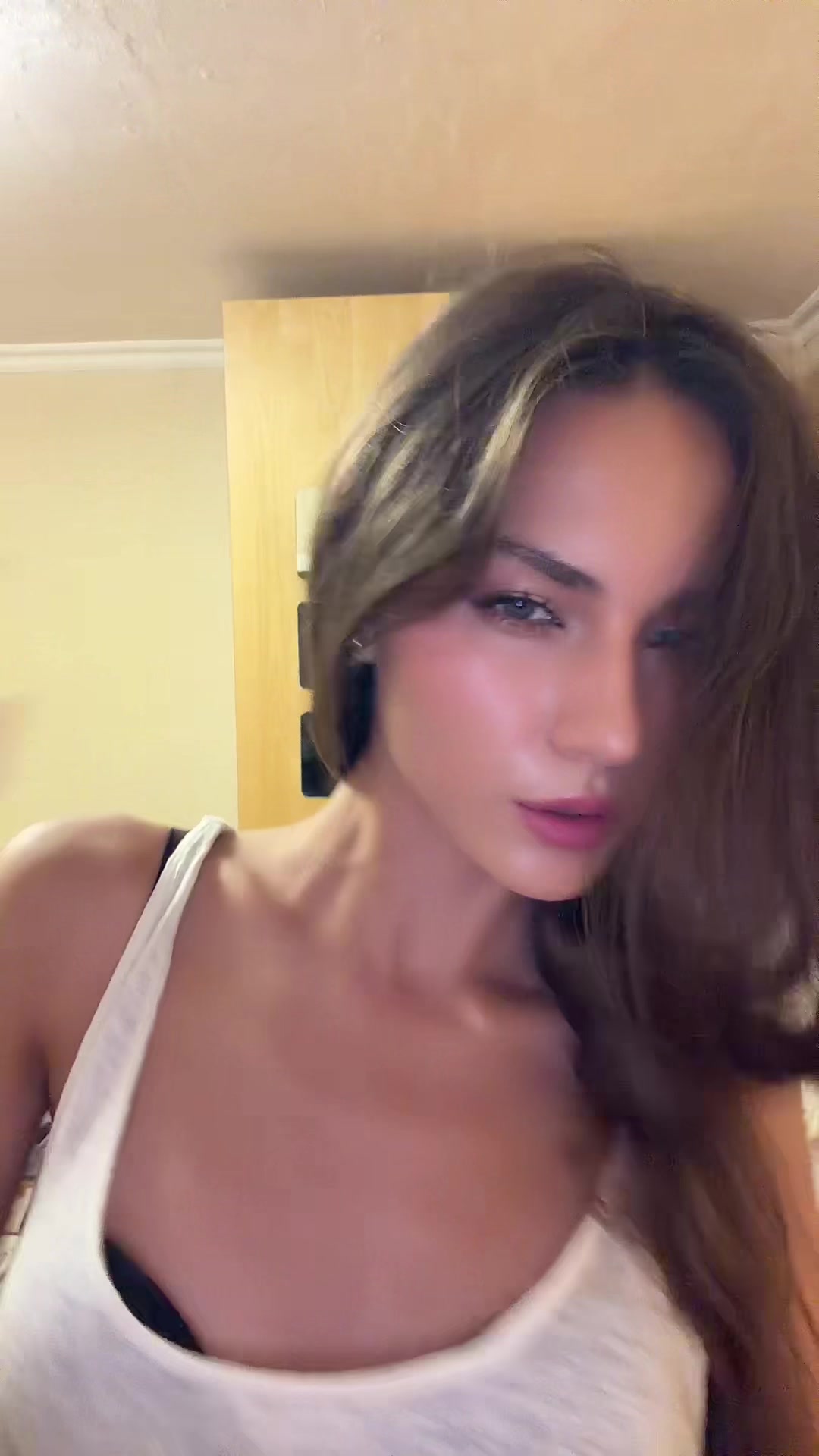 @ritaaaaaaa89