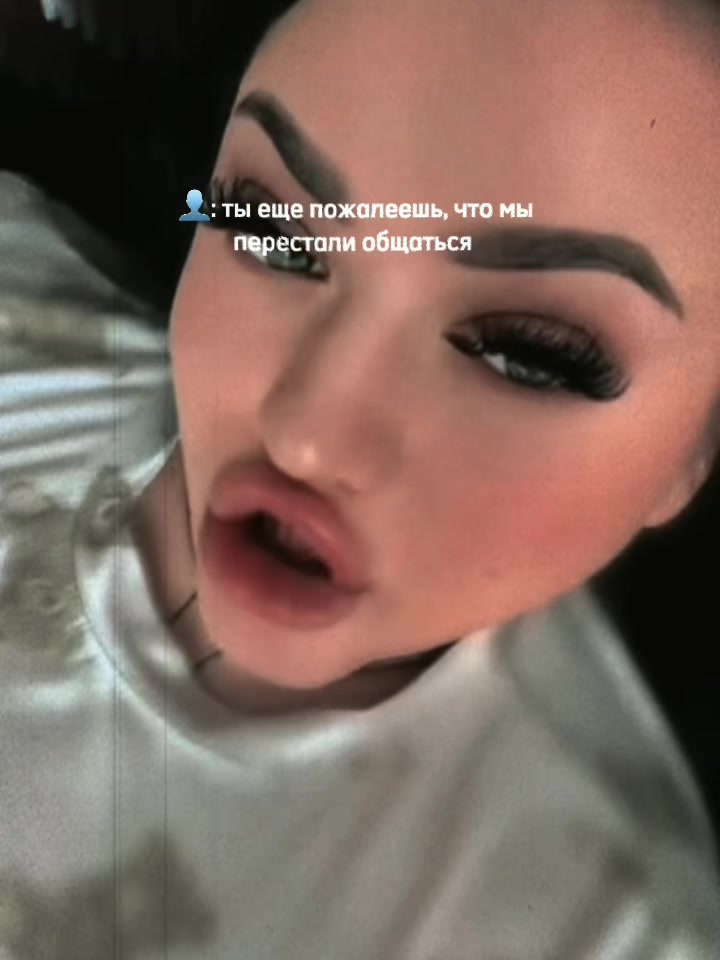 @Раима❤