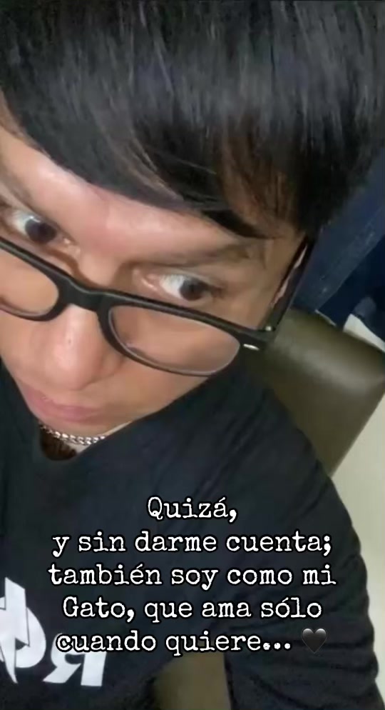 @Ricardo… 🔥