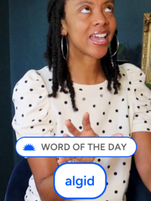 @Dictionary.com
