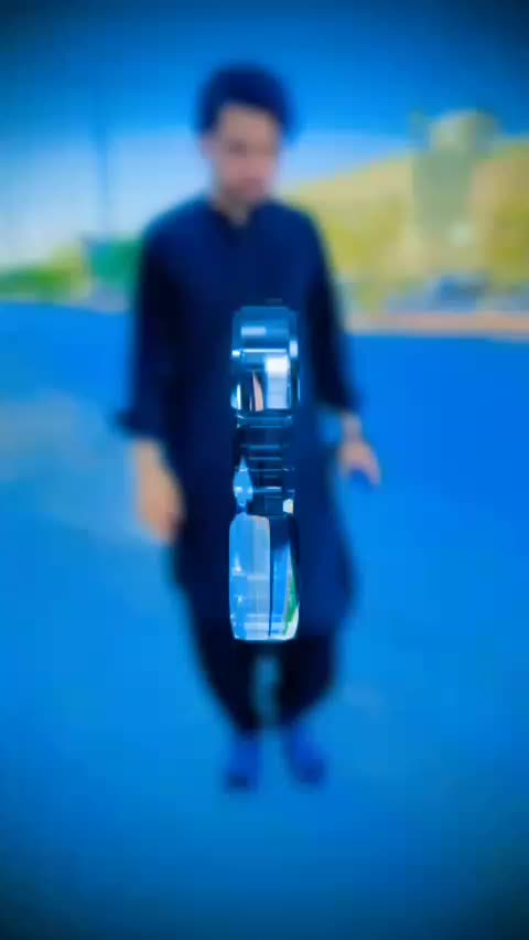 @꧁•༆𝑰𝒔𝒎𝒂𝒊𝒍 𝒋𝒂𝒏𝒊༆•꧂♚