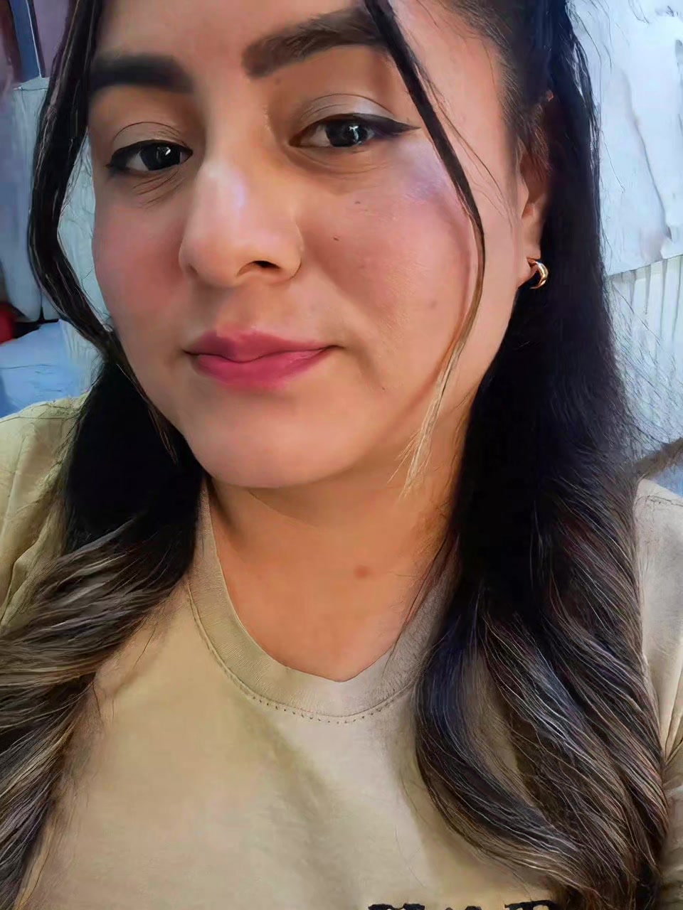 @tapiabarretoAracelii
