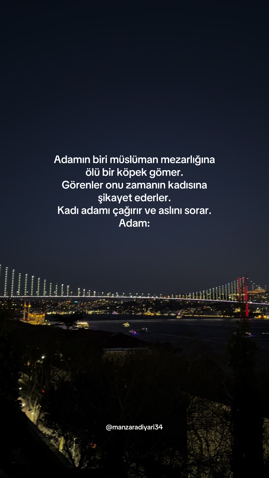 @Manzaradiyari34