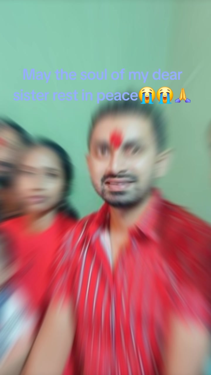 @sudhir yaduvanshi😎🤘