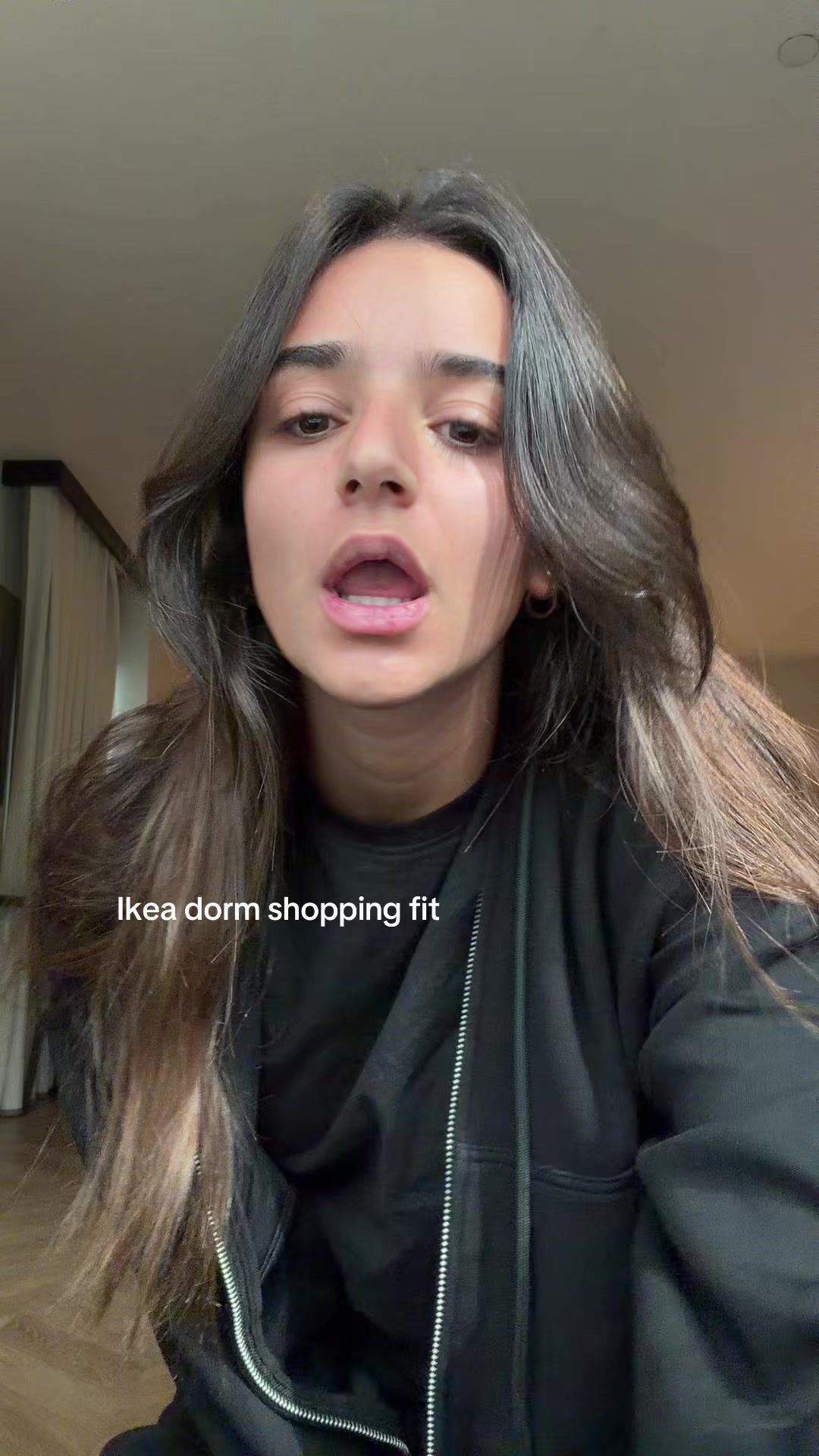 @gia
