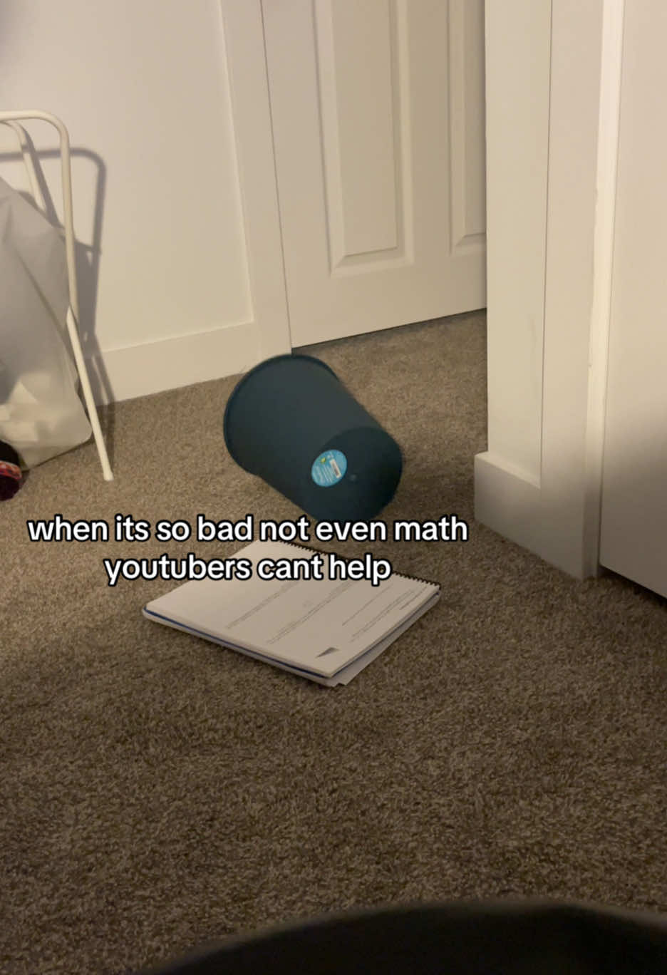 @edric