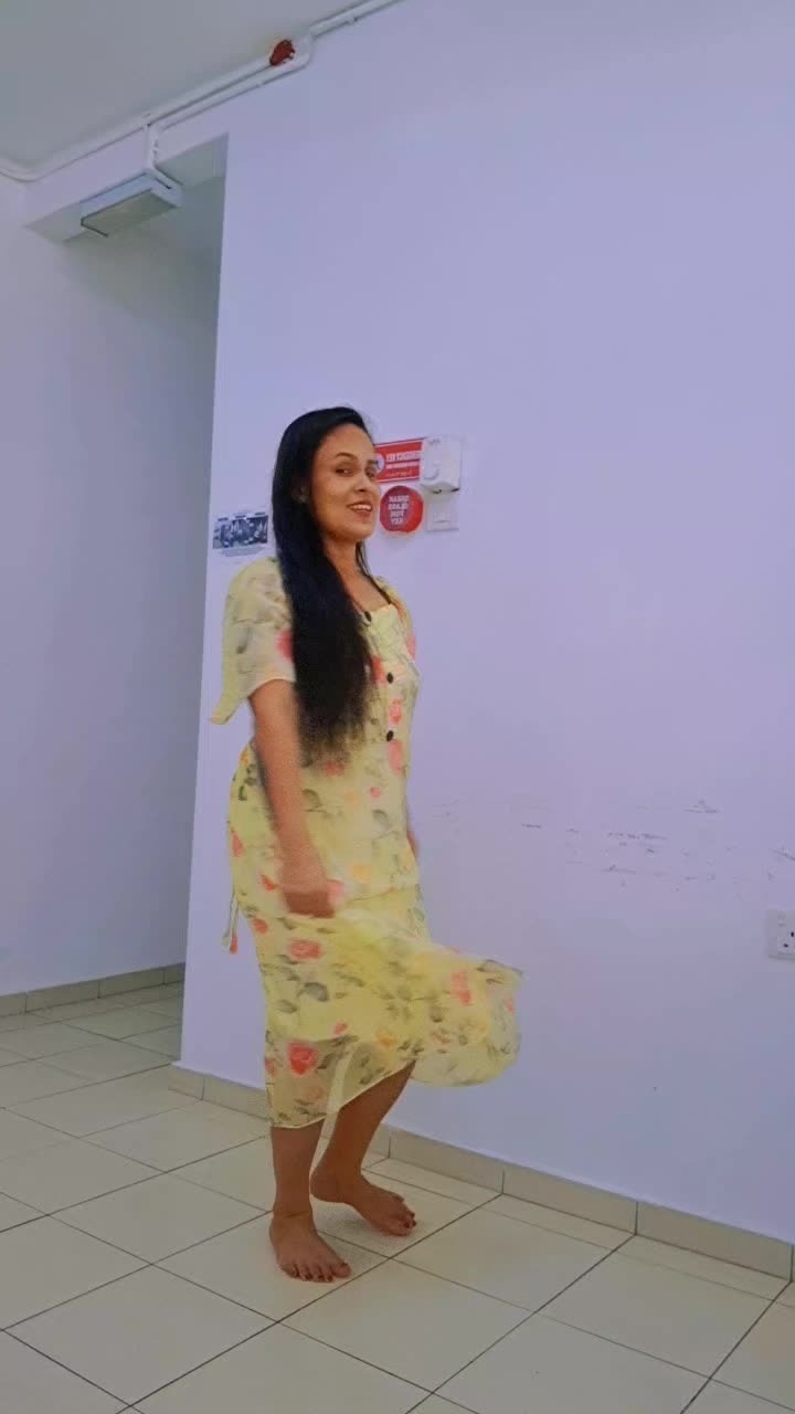 @माया 💋💋भट्टराई