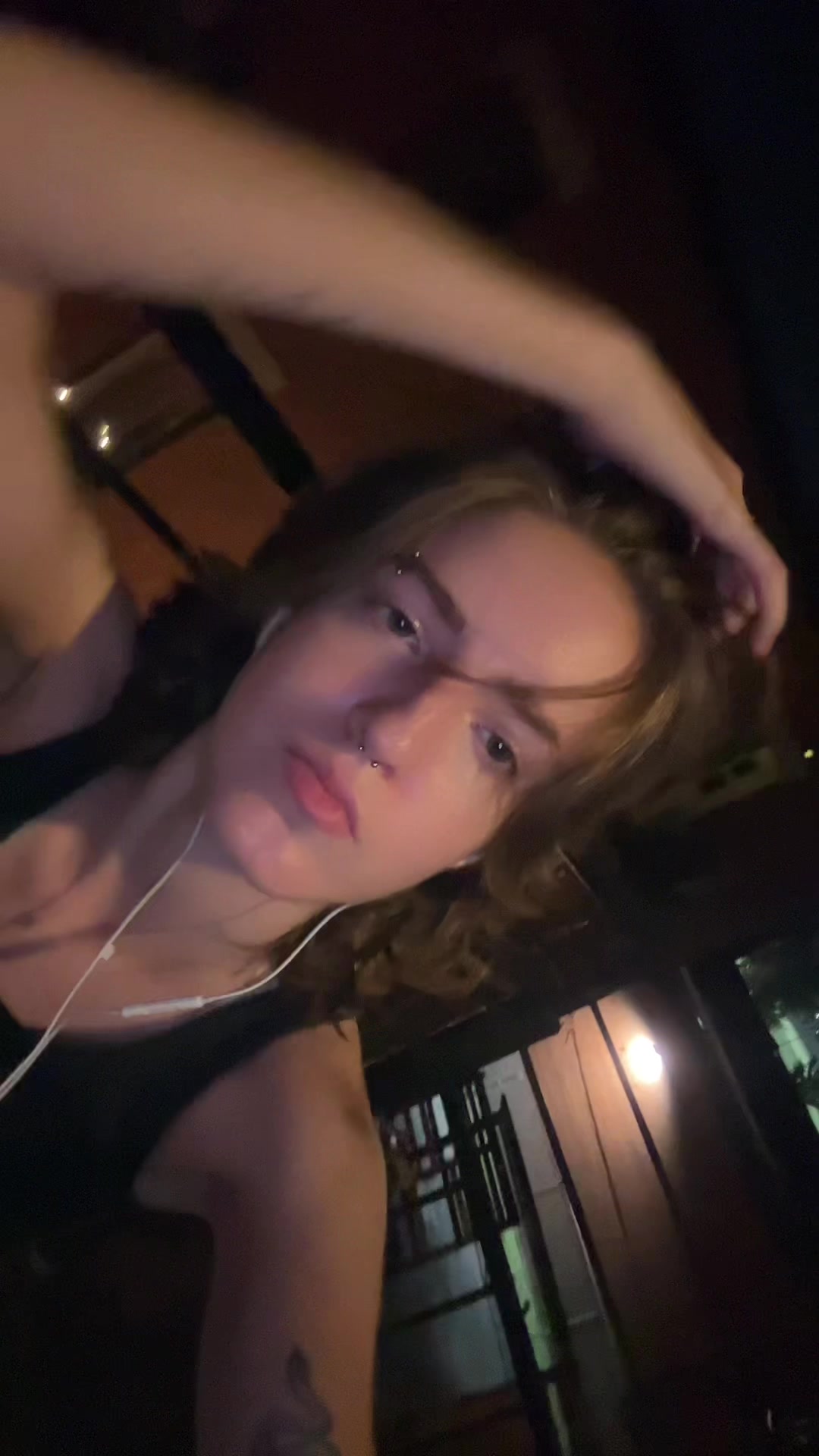 @Marie