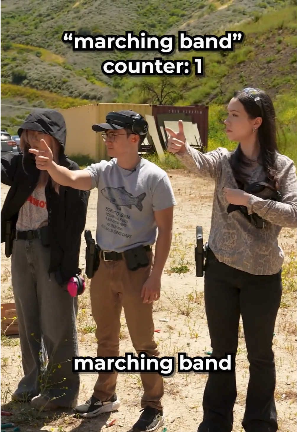 @OfflineTV