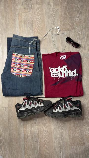 @chuvk.clothes