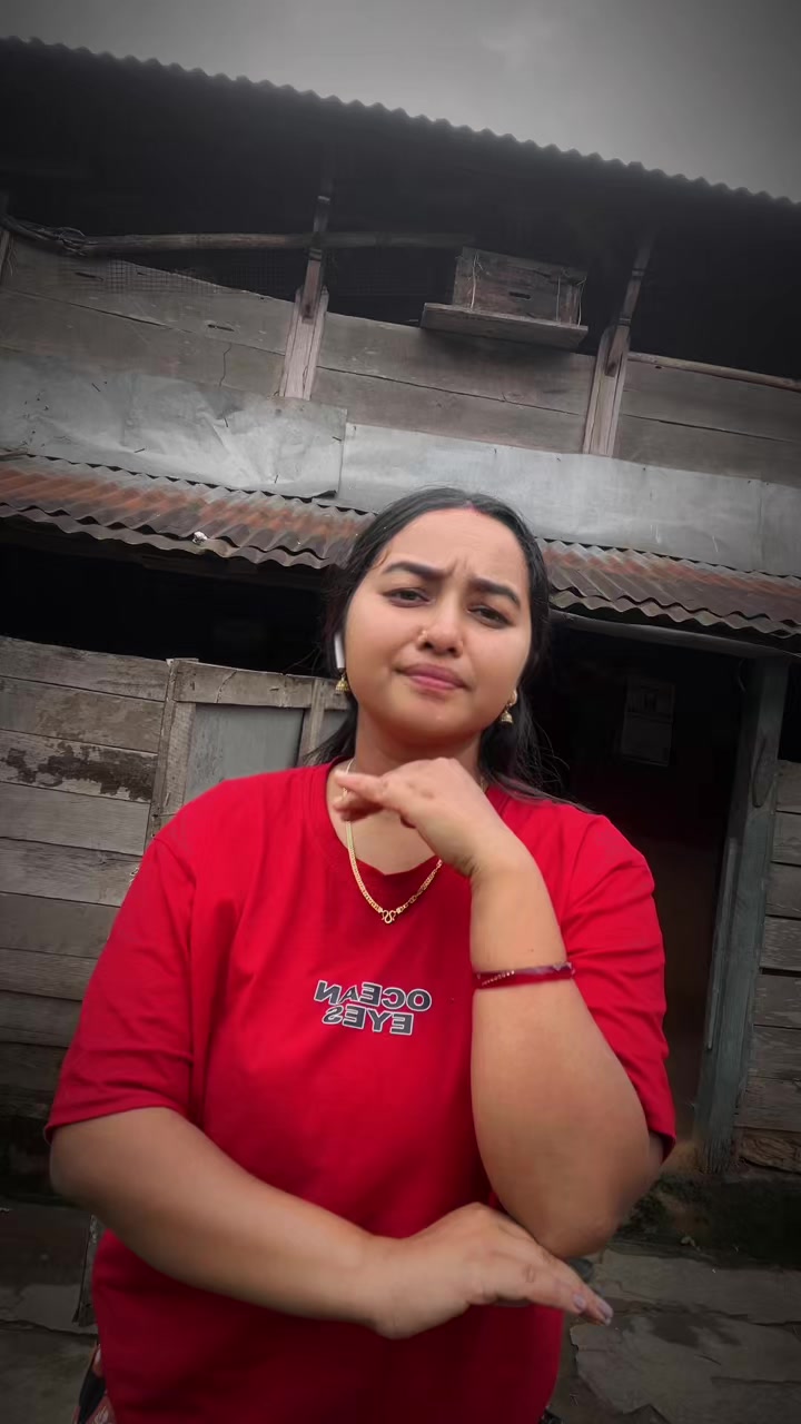 @𝐚𝐬𝐦𝐢𝐭𝐚 𝐱𝐞𝐭𝐭𝐫𝐢🦋